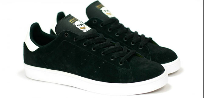 adidas stan smith noir semelle blanche adidas stan smith noir semelle blanche